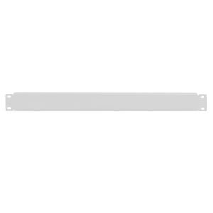 Produktbild für Blindpanel Digitus DN-19 BPN-01, Metall