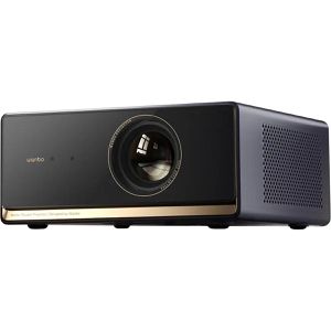 Produktbild für Beamer Wanbo X5 Pro New, LED, Full HD