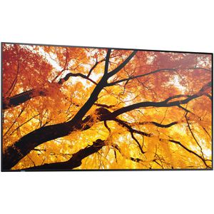 Produktbild für Digital-Signage Sharp MultiSync M322, 32 Zoll