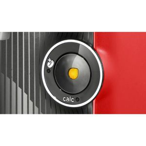 Produktbild für Kapselmaschine Bosch Tassimo Finesse TAS163E