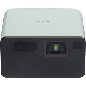 Beamer Epson EF-21G, V11HB35340, Laser, Full HD