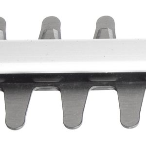 Produktbild für Heckenschere Einhell GH-EH 4245, 3403460, Elektro