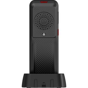 Produktbild für Telefon Fanvil W626W