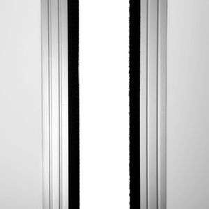 Produktbild für Stellwand Maul MAULconnecto 9651695