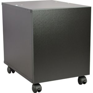 Druckerunterschrank Kyocera CB-5150H