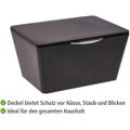 Produktbild in Größe 120