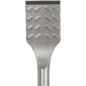 Produktbild für Meißel Makita E-20214, Premium, SDS-Max