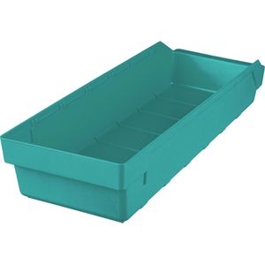 Produktbild für Regalkasten Stemo 500305, Länge 500 mm