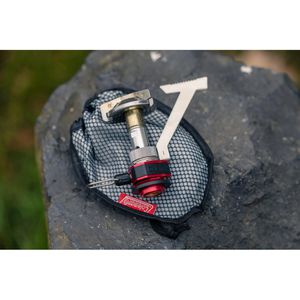 Produktbild für Gaskocher Coleman 2203035, FyreLite Start