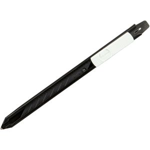 Produktbild für Cuttermesser Tajima DC390B, DORA