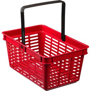 Einkaufskorb Durable 1801565080 Shopping Basket