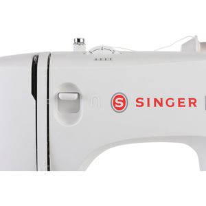 Produktbild für Nähmaschine Singer M2405, für Anfänger &amp; Kinder