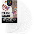 Produktbild in Größe 120
