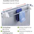 Produktbild in Größe 120