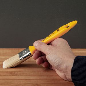 Produktbild für Malerpinsel Schuller Mercato M 72342, Breite 30mm