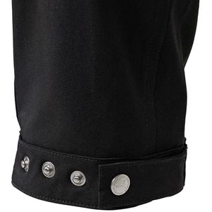 Produktbild für Arbeitshose Puma-Workwear Pro One Outdoor, Herren