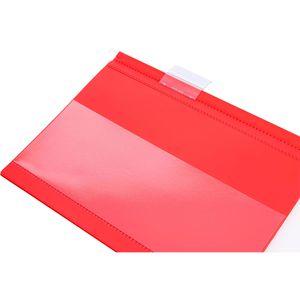 Produktbild für Hängehefter Eichner 9039-10031, Platin Line, A4