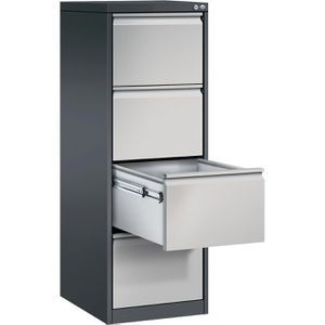 Produktbild für Hängeregisterschrank CP-Möbel Acurado C2000