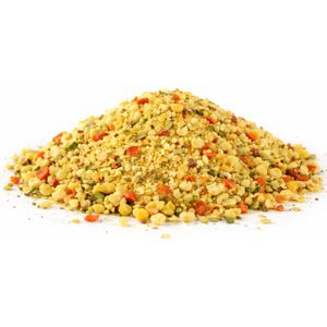 Produktbild für Gewürzmischung Vegeta Gemüse