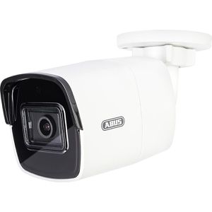 Produktbild für Überwachungskamera Abus IPCB34511B 4 mm, außen