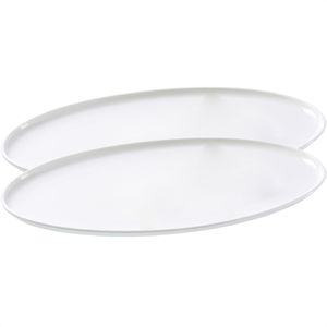 Servierplatte Ritzenhoff&Breker Skagen