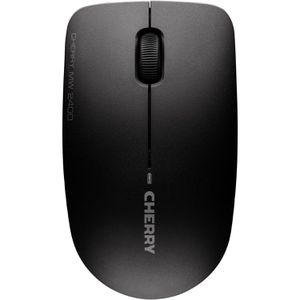 Produktbild für Maus CHERRY MW 2400, JW-0710-2