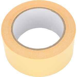 Produktbild für Doppelseitiges-Klebeband Böttcher-AG Premium