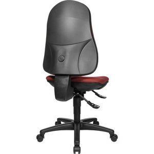 Produktbild für Bürostuhl Topstar Support SY, 8550 G27