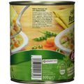 Produktbild in Größe 120