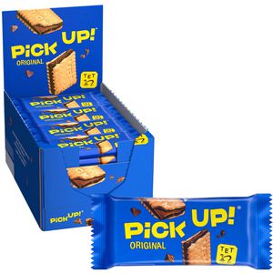 Kekse Leibniz PiCK UP! Original