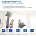 Produktbild in Größe 120