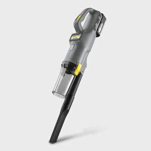Produktbild für Staubsauger Kärcher LVS 1/1 BP,1.394-110.0