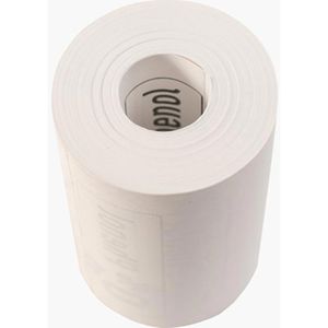 Produktbild für Thermorollen Exacompta 40761E, für EC-Geräte