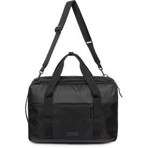 Produktbild für Handgepäck-Rucksack Eastpak Multipak Cnnct Coat