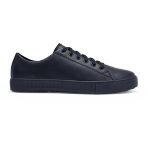Produktbild für Berufsschuhe Shoes-for-Crews Old School Low Rider IV, OB