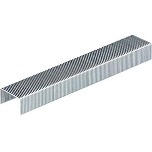 Produktbild für Heftklammern Rapid 24869800, Typ 23/8 Strong
