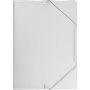 Produktbild für Eckspanner Oxford 100421022, A4