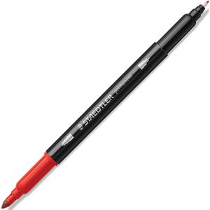 Produktbild für Filzstifte Staedtler 3187 TB36, Design Journey