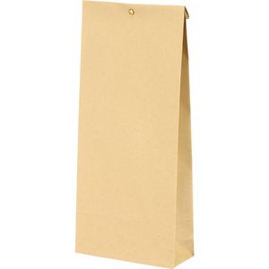 Produktbild für Musterbeutel Bong M60, 140 x 345 x 50mm
