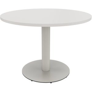 Produktbild für Besprechungstisch fm-Büromöbel Fastline