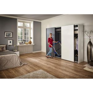 Produktbild für Wäscheständer Leifheit Pegasus 180 Solid Plus, 81510