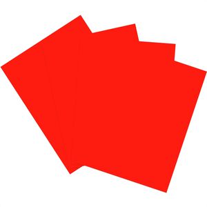 Produktbild für Kopierpapier Papyrus Rainbow 88042480