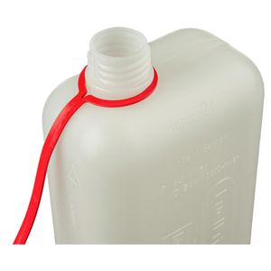 Produktbild für Benzinkanister Hünersdorff FuelFriend BIG 815720