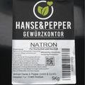 Produktbild in Größe 120