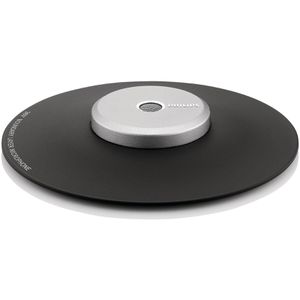 Zusatzmikrofon Philips LFH9172