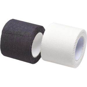 Produktbild für Tapeverband Lifemed Sport-Tape, wasserabweisend