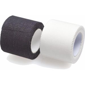 Produktbild für Tapeverband Lifemed Stabilisierendes Sport-Tape