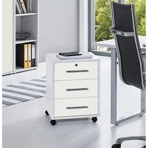 Produktbild für Büromöbel-Set BMG-Möbel Office Edition Set 1