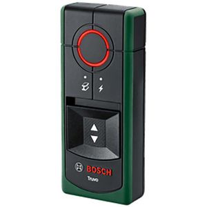 Produktbild für Ortungsgerät Bosch 0603681205, Truvo