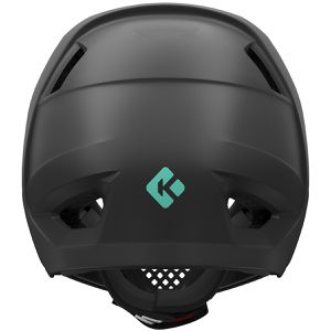 Produktbild für Fahrradhelm Lazer Chase KinetiCore, für Damen &amp; Herren